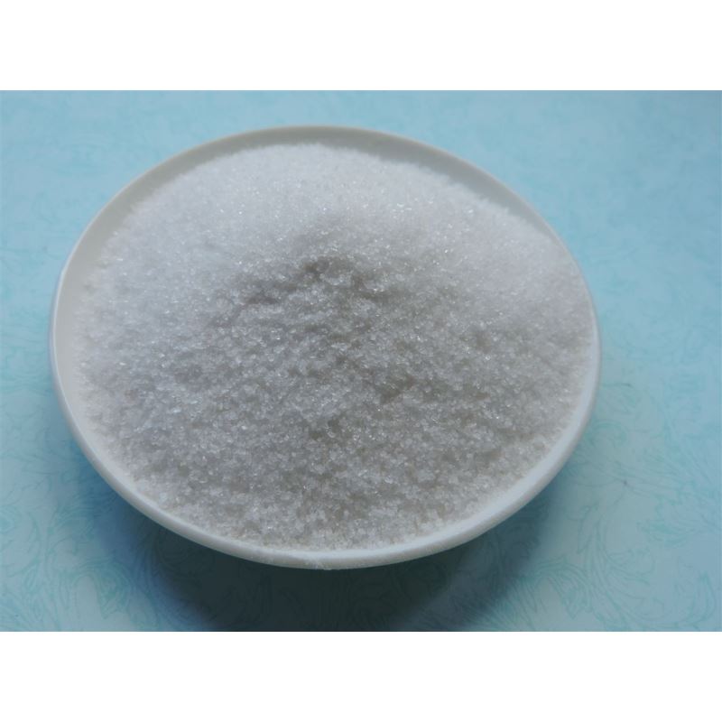 Sodium Polyacrylate