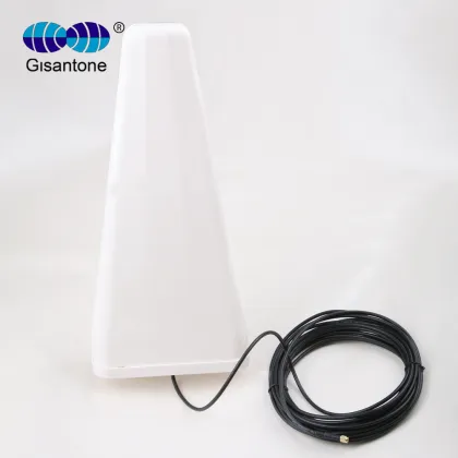 ZTE Router 4G LTE Antenna