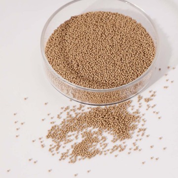 B klaseko desiccant aplikazioaren eskabidea