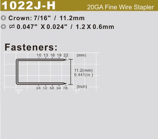 Upholstery Furniture Assembly