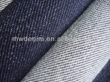 cotton fabric wholesale fabric wholesale cotton twill fabric price