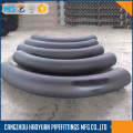 /msite/products/detail/productid/48868249/id/523128.html
