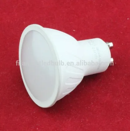 5W Gu10 Led Lighting Spotlight, 5W Gu10 Led Spotlight, Spotlight Bulb Led