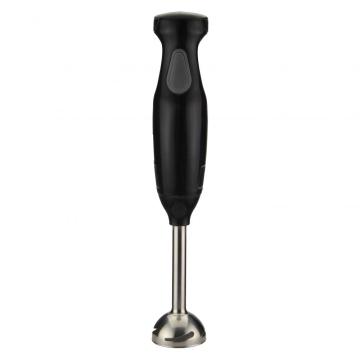 Hand Blender with detachable blender AC and DC motor 200W 400W 300W 500W