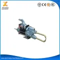 Pneumatic Hanging Welder Gun Automatic Projection Spot Welding Machine