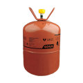 R404A HFC Reemplazo para R502 &amp; R22