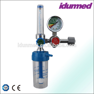 ID86-5 High Quality Medical Flow Meter Good Prices