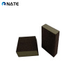 Aluminum Oxide Sanding Sponge Block Sanding Sponge