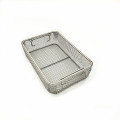 /msite/products/detail/productid/68341274/id/1349474.html