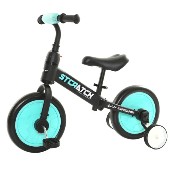 Shop for High-Quality Balance Bikes: 16 Inch, Tricycles, and Kids' Models with Carriers