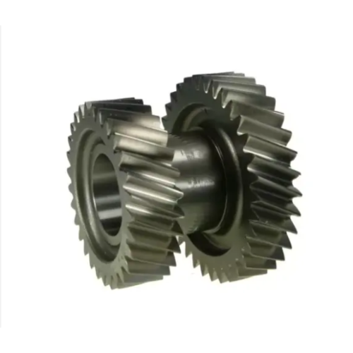 Auto Transmission Gearbox Parts Double Gear 3rd/4th 29/34T for Mercedes Benz 9452633213