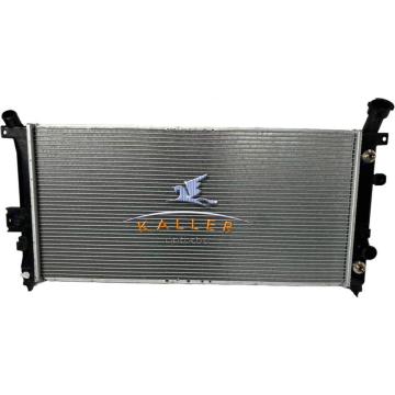 Radiateur pour GM Buick Terraza 05-06 OEM 10310318