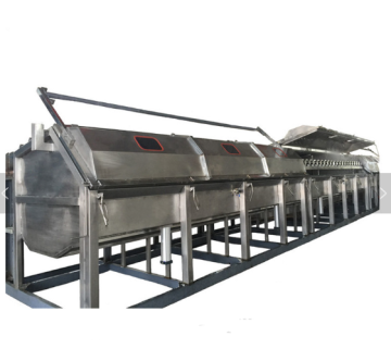 Yarn dyeing machine Low price of cheap good
