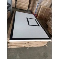 Adult SMC Basketball Backboard for School