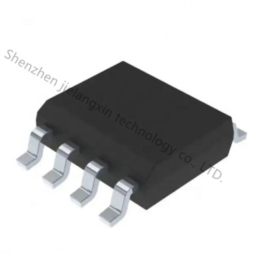 1edi30i12mf Gate Treiber IC - Auf Lager Original integrierter Schaltkreise Chip