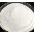 AntiBlocking Aid Silica für Filme ähnlich Gasil AB905