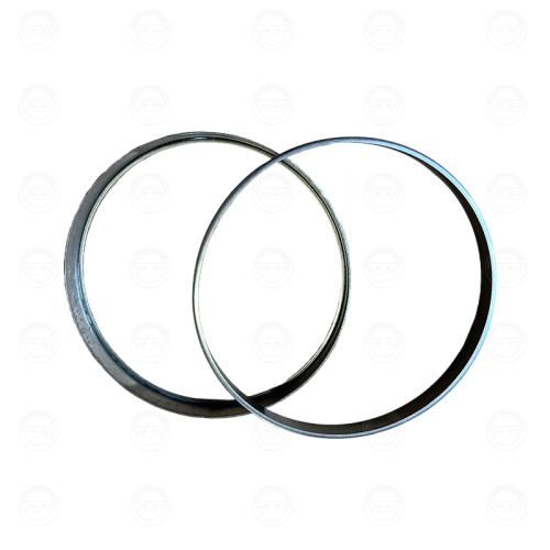 Wheel Loader Parts 1T-0806/1T0806 Bearing For 988K