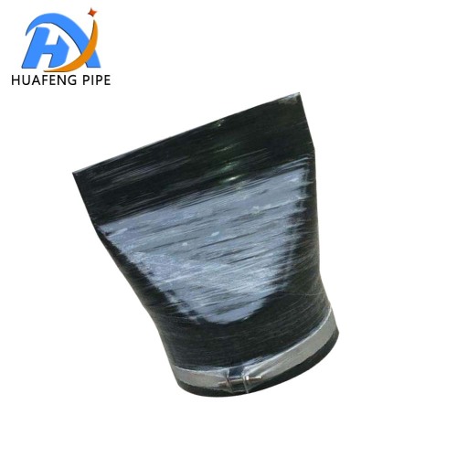 Corrosion-Resistant Duckbill Check Valve