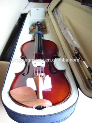 Cheap Guitar and violin String/Musical Brass and wood wind/Drum Percussion Musical instruments