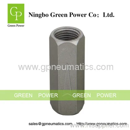 Kam Series Check Valve 