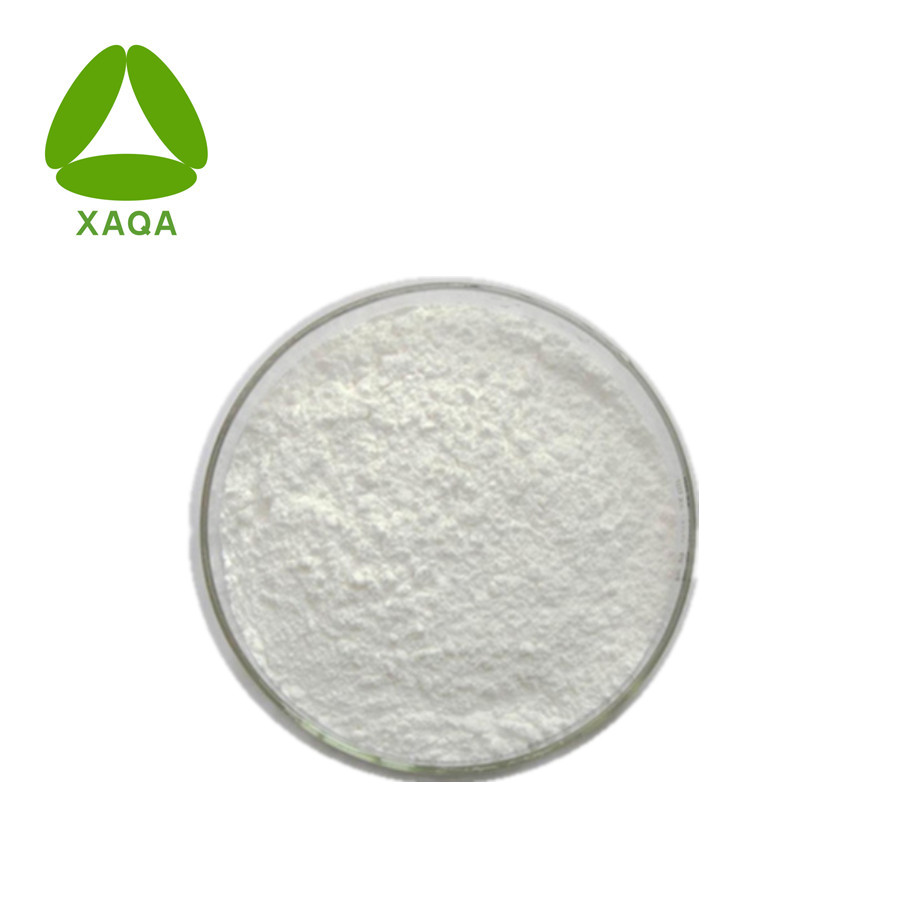 L-glutathione poederhuid blekenmateriaal CAS 27025-41-8