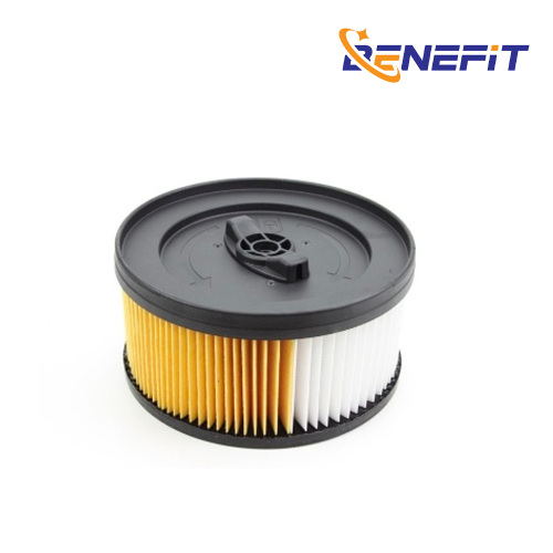 Karcher 64149600 için HEPA Filtre