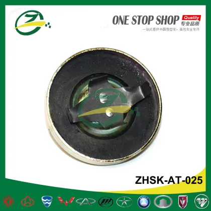 Auto Fuel Tank Cap For SUZUKI ALTO Car Parts