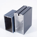 Profîlên Aluminium Aluminium