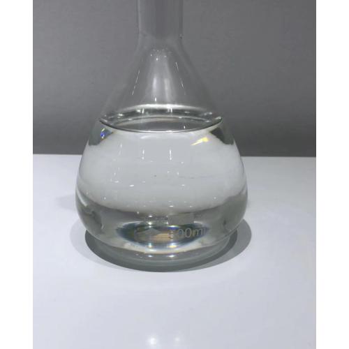 SGS ,CIQ,BV With 99.8% Purity for phthalic anhydride