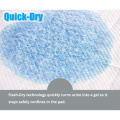 Incontinence Pads Heavy Absorbency Underpads