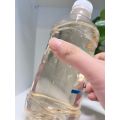 黄色/白いパウダーパックパム水処理ソリューション