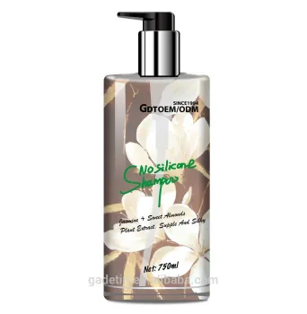 HOT Selling best hair shampoo