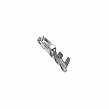 MOLEX Connectors 5054311000 High Performance Terminal
