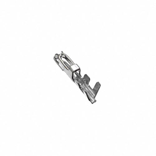 Molex 430300001 High Speed Electrical Connector