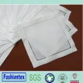 /msite/products/detail/productid/63703946/id/1544993.html