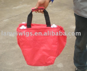 non-woven bag