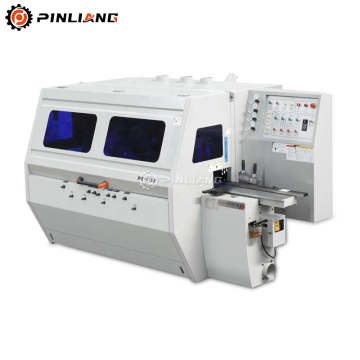 MB415B 4 SPINDLE FOUR SIDE MOULDER 커버 - 목공 성형기
