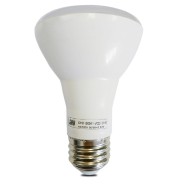 LED Bulb of R/Br Series High Quality, 5W, 7W, 9W, 10W