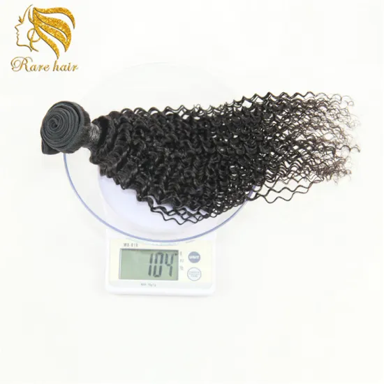 New Arrival Brazilian Hair Styles Pictures Alibaba Brazilian Hair Dubai