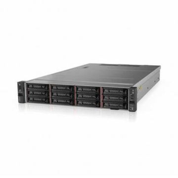 High-Quality 2U Rack Server: Platinum 8368, Original IBM Sr650 V2 - Comprehensive Search Engine