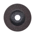 Grinding Usage Flap Discs Stainless Steel Grinding