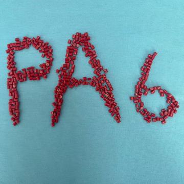 GF50 reinforced PA6 resins