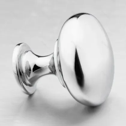Kitchen Hardware Cupboard Door Heavy Knobs
