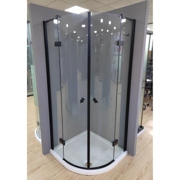 Quadrant Spink Hinge Win Butcusi