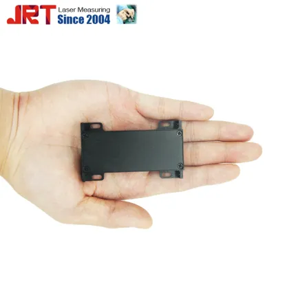 40m IP54 Close The Distance Module 3Hertz