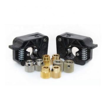 أجزاء بثق MK8 MK10