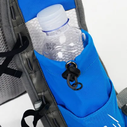 Wholesale Lightweight Hydration Backpack for Hiking, Running, and Bicycling