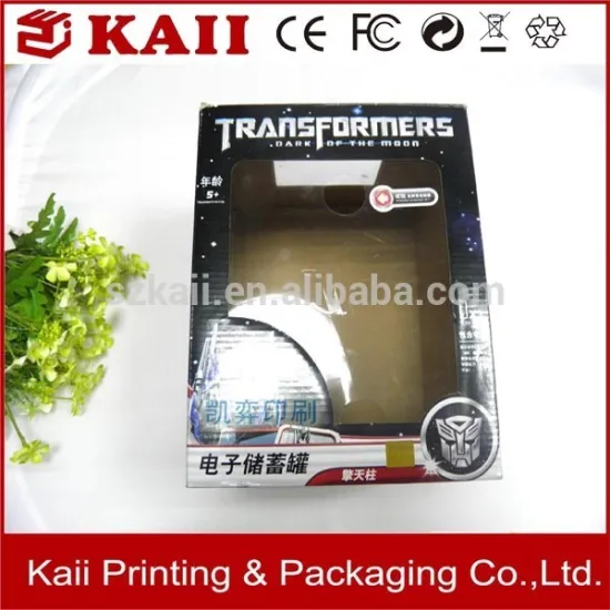 reliable supplier of paper shoe box, high quality paper shoe box made in China