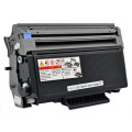 Toner cartridge DR3235 compatible for Brother printer