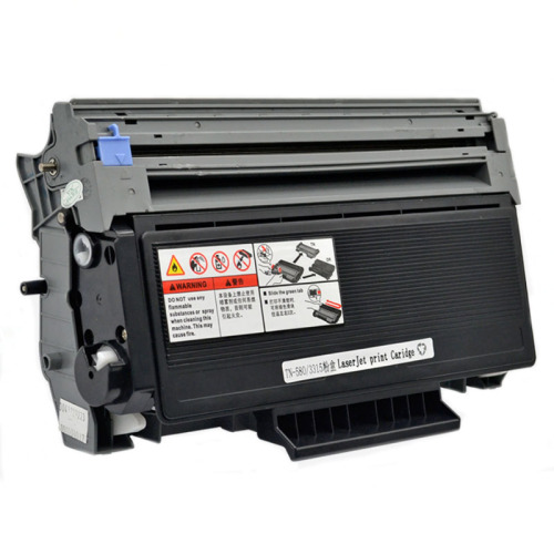 New Brother Compatible Toner Toner cartridge DR3235 compatible for Brother printer Manufactory